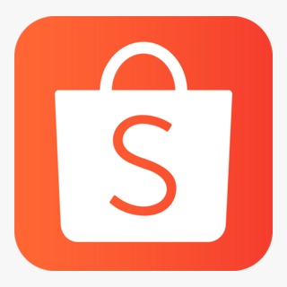 Shopee