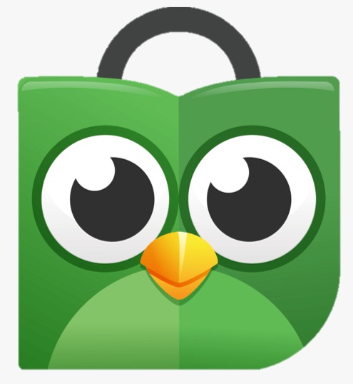 Tokopedia